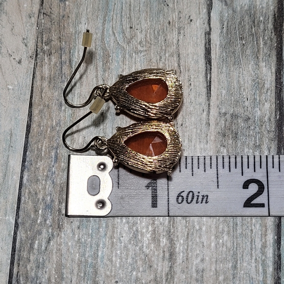 Colorful Statement Set - Picture 7 of 10